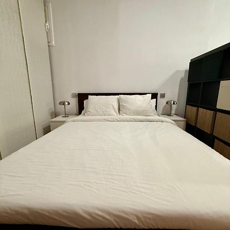 Newly Renovated Stylish Eixample - Great Location Βαρκελώνη Εξωτερικό φωτογραφία