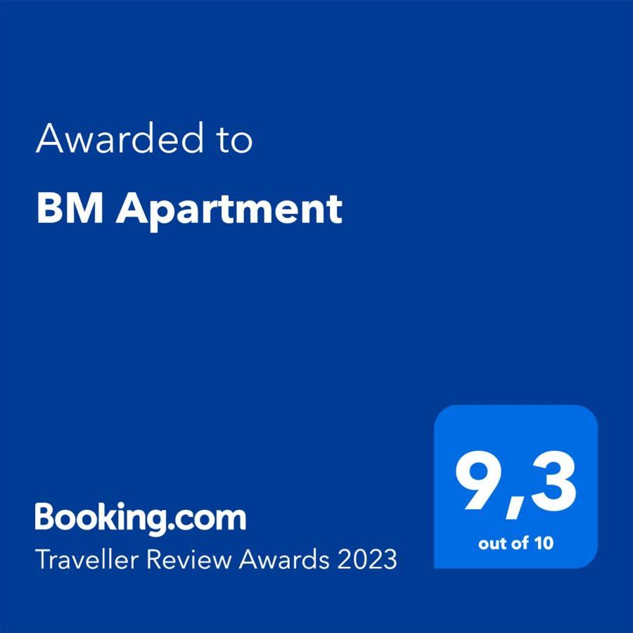 Newly Renovated Stylish Eixample - Great Location Βαρκελώνη Εξωτερικό φωτογραφία