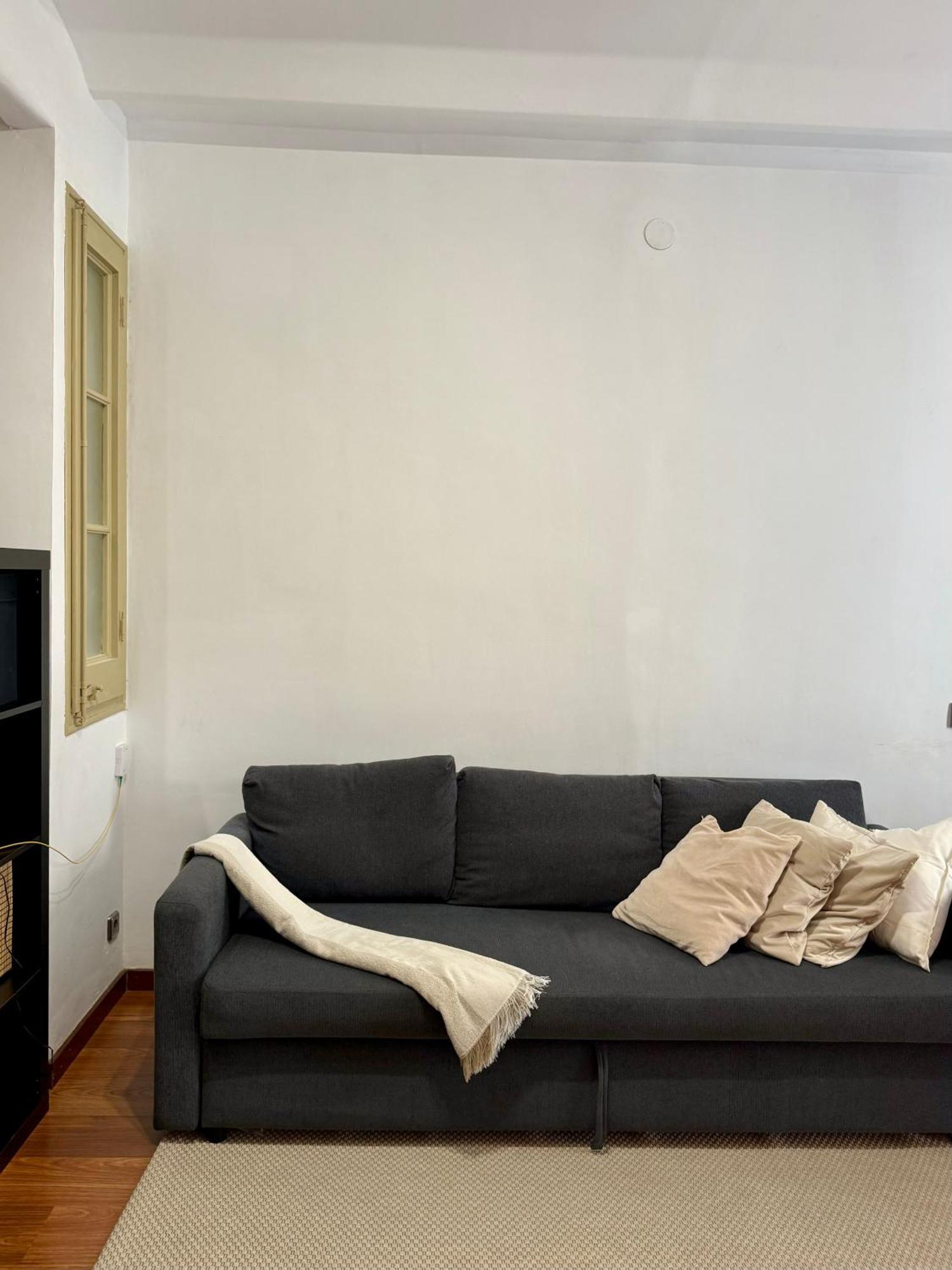 Newly Renovated Stylish Eixample - Great Location Βαρκελώνη Εξωτερικό φωτογραφία