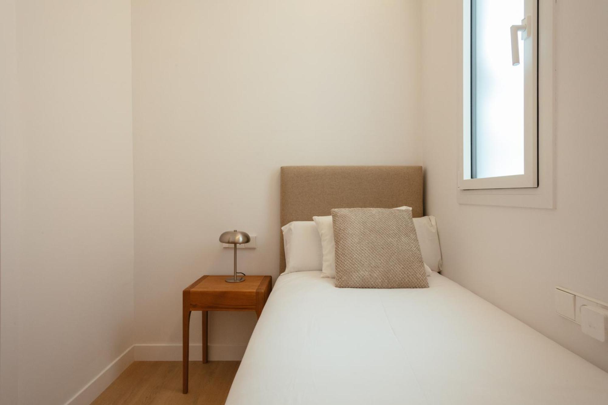 Newly Renovated Stylish Eixample - Great Location Βαρκελώνη Εξωτερικό φωτογραφία