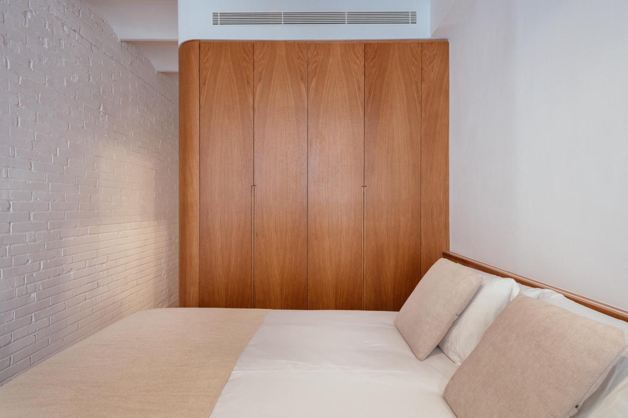Newly Renovated Stylish Eixample - Great Location Βαρκελώνη Εξωτερικό φωτογραφία