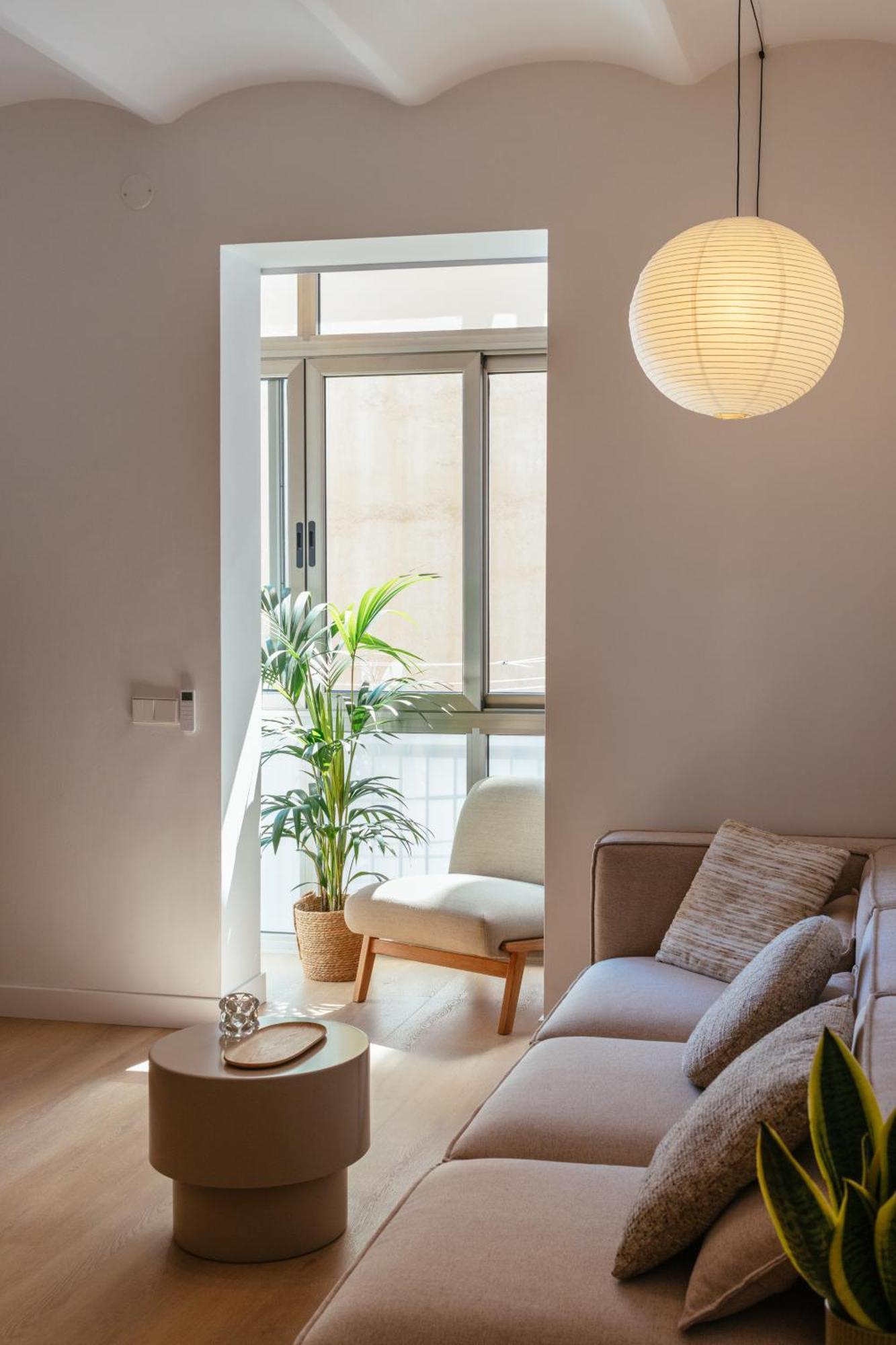 Newly Renovated Stylish Eixample - Great Location Βαρκελώνη Εξωτερικό φωτογραφία