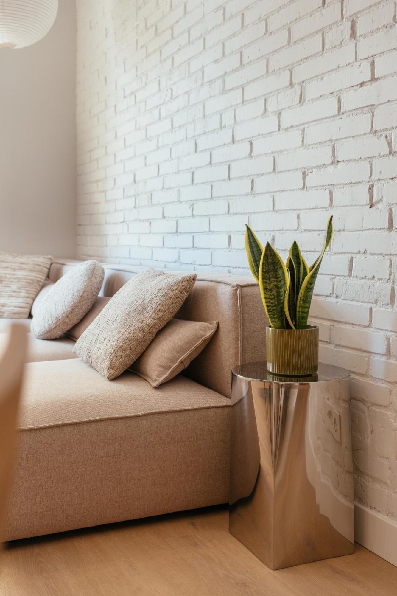Newly Renovated Stylish Eixample - Great Location Βαρκελώνη Εξωτερικό φωτογραφία