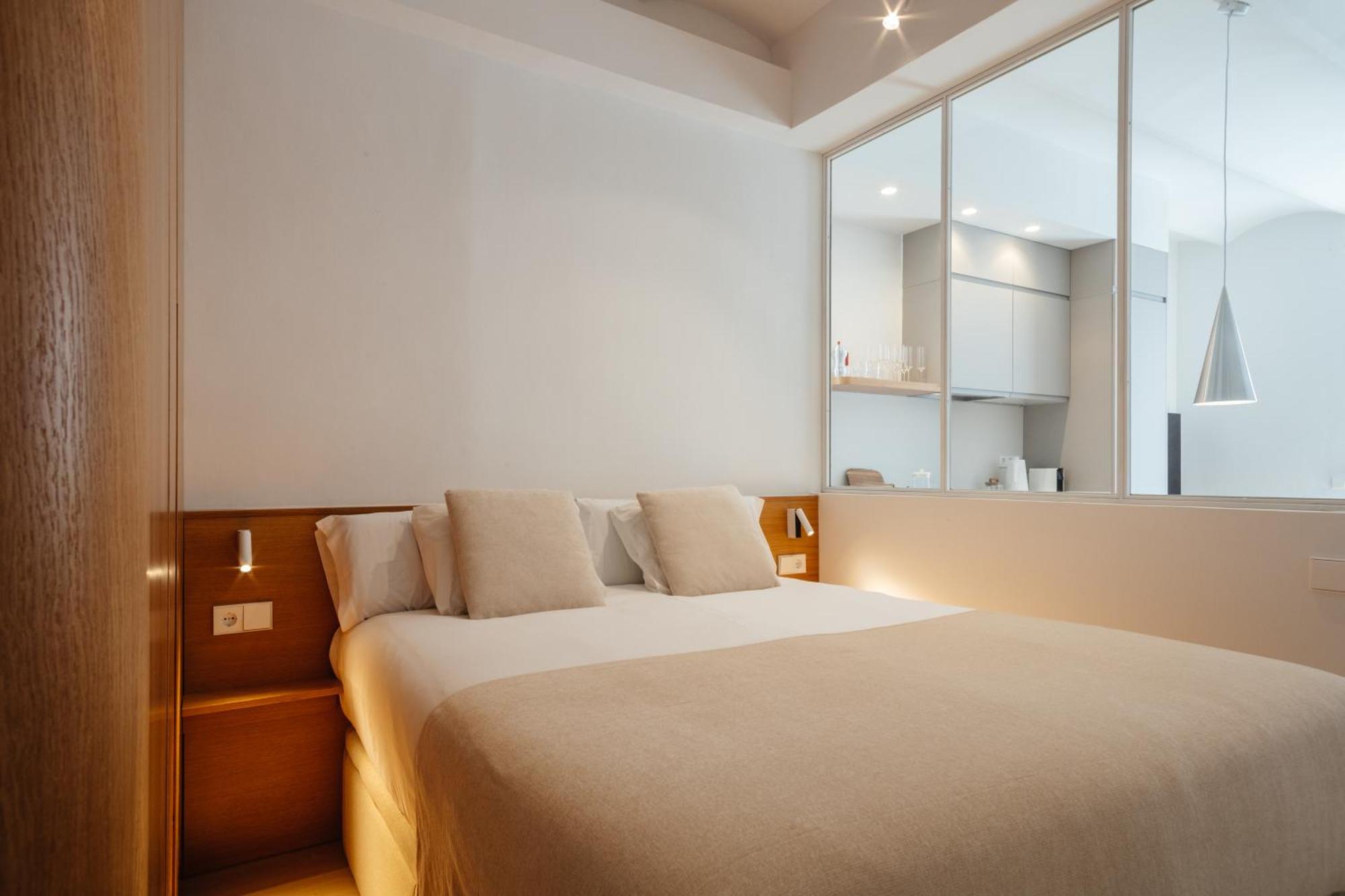 Newly Renovated Stylish Eixample - Great Location Βαρκελώνη Εξωτερικό φωτογραφία