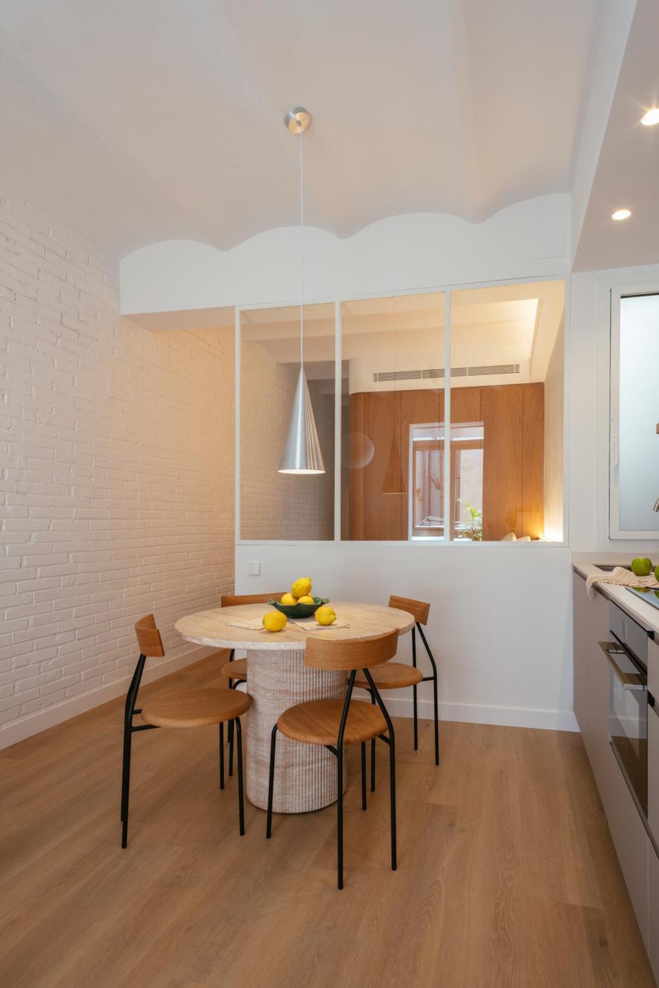Newly Renovated Stylish Eixample - Great Location Βαρκελώνη Εξωτερικό φωτογραφία