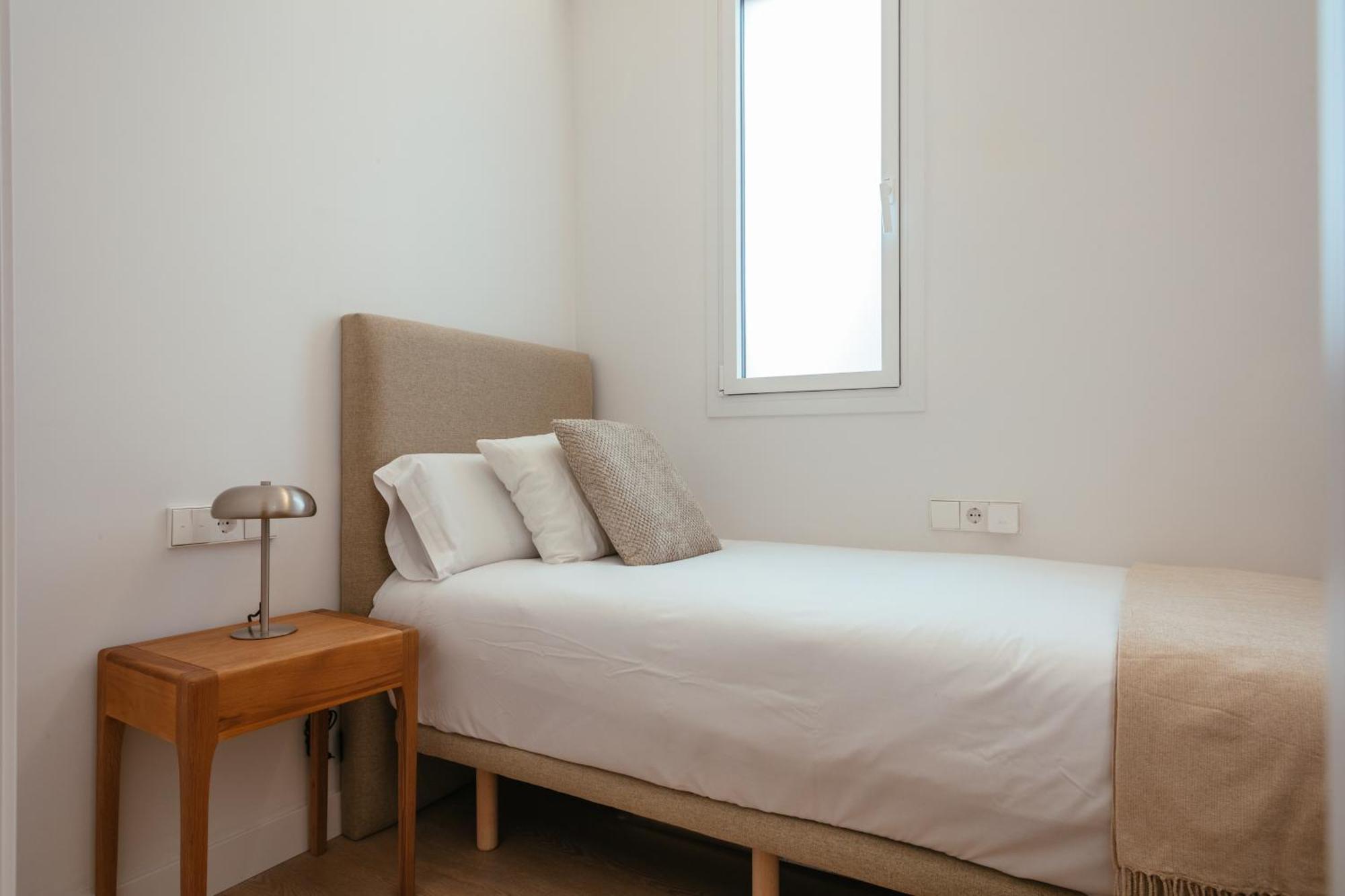 Newly Renovated Stylish Eixample - Great Location Βαρκελώνη Εξωτερικό φωτογραφία